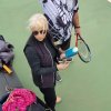 Tournoi Escudero